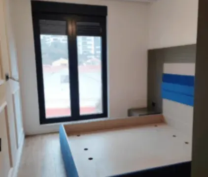 Sale, apartment, 132m², Bečići, Budva - image 3