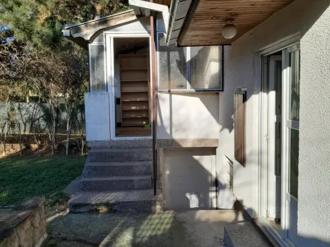 Prodaja, kuća, 57m², Petrovaradin, Novi Sad - image 4