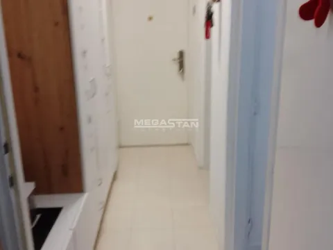 Sale, three bedroom apartment, 55m², Miljakovac, Rakovica - image 6