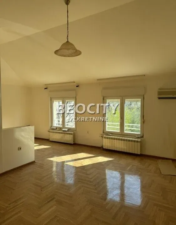 Prodaja, dvosoban stan, 80m², Zvezdarska Šuma, Zvezdara Sve Podlokacije