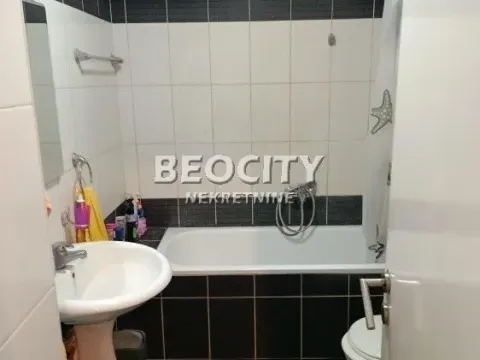 Sale, four bedroom apartment, 82m², Petrovaradin, Novi Sad - image 8