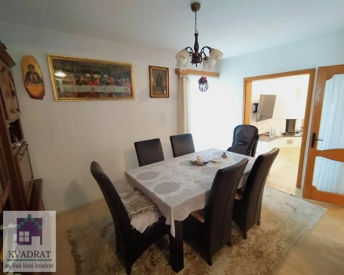 Sale, house, 187m², Stepojevac, Lazarevac