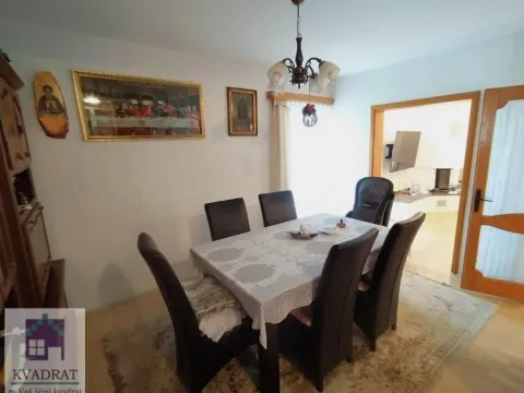 Prodaja, kuća, 187m², Stepojevac, Lazarevac - image 11