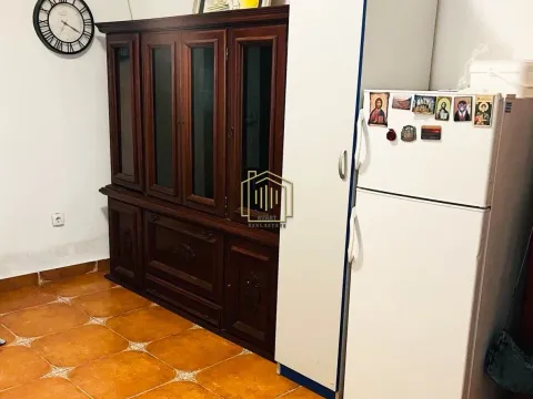 Izdavanje, kuća, 80m², Zagorič, Podgorica - image 12