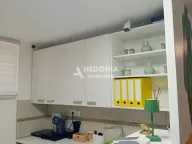 Prodaja, jednosoban stan, 45m², Profesorska Kolonija, Palilula Sve Podlokacije - image 5