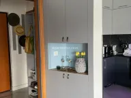 Prodaja, trosoban stan, 86m², Bar, Crna Gora - image 10