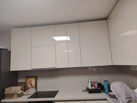 Izdavanje, kuća, 115m², Šumice, Beograd - image 6