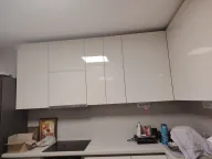 Izdavanje, kuća, 115m², Šumice, Beograd - image 6