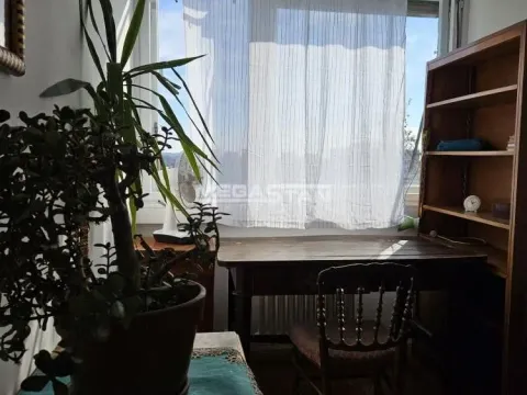Rent, three bedroom apartment, 75m², Zvezdara Sve Podlokacije, Beograd - image 9