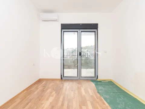 Rent, office space, 64m², City Kej, Podgorica - image 7