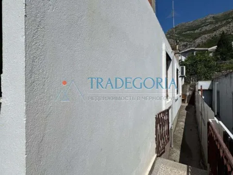 Prodaja, kuća, 125m², Sutomore, Bar - image 10