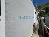 Prodaja, kuća, 125m², Sutomore, Bar - image 10