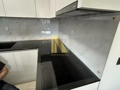 Prodaja, trosoban stan, 87m², Telep, Novi Sad Sve Podlokacije - image 13