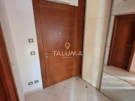 Izdavanje, jednosoban stan, 40m², Preko Morače, Podgorica - image 3