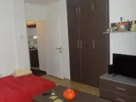 Sale, three bedroom apartment, 66m², Ćuprija, Srbija - image 10