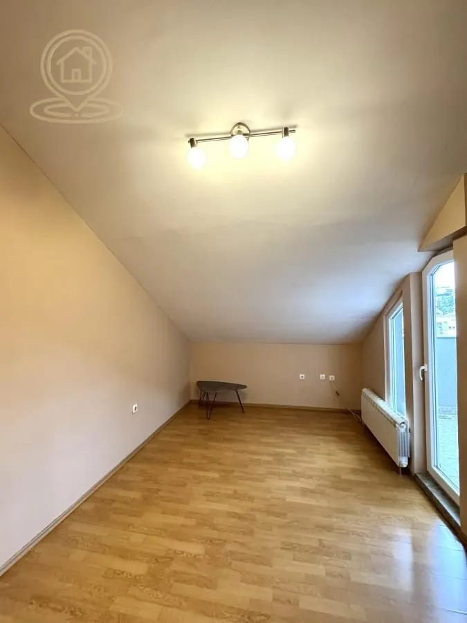 Prodaja, četvorosoban stan, 118m², Voždovac Sve Podlokacije, Beograd