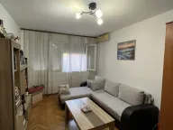 Prodaja, trosoban stan, 66m², Karaburma, Palilula Sve Podlokacije - image 9