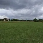 Prodaja, plac, 2645m², Podgorica, Crna Gora - image 2