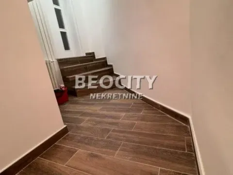 Prodaja, kuća, 58m², Centar, Novi Sad - image 3