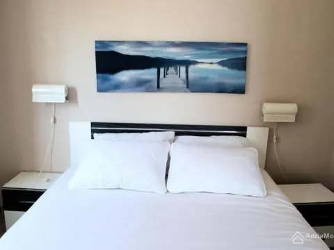 Prodaja, kuća, 190m², Utjeha, Bar - image 8