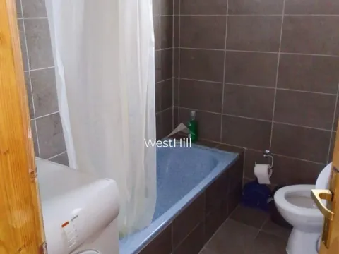 Prodaja, kuća, 102m², Zagrađe, Bar - image 21