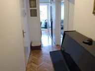 Prodaja, dvosoban stan, 72m², Novi Beograd Blok 70, Novi Beograd Sve Podlokacije - image 7