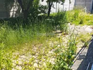 Sale, land lot, 400m², Centar, Pančevo - image 3