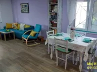 Prodaja, kuća, 135m², Vrčin, Grocka - image 2