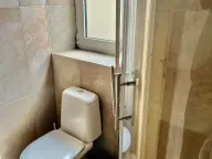 Prodaja, ugostiteljski objekat, 600m², Kotor, Crna Gora - image 24