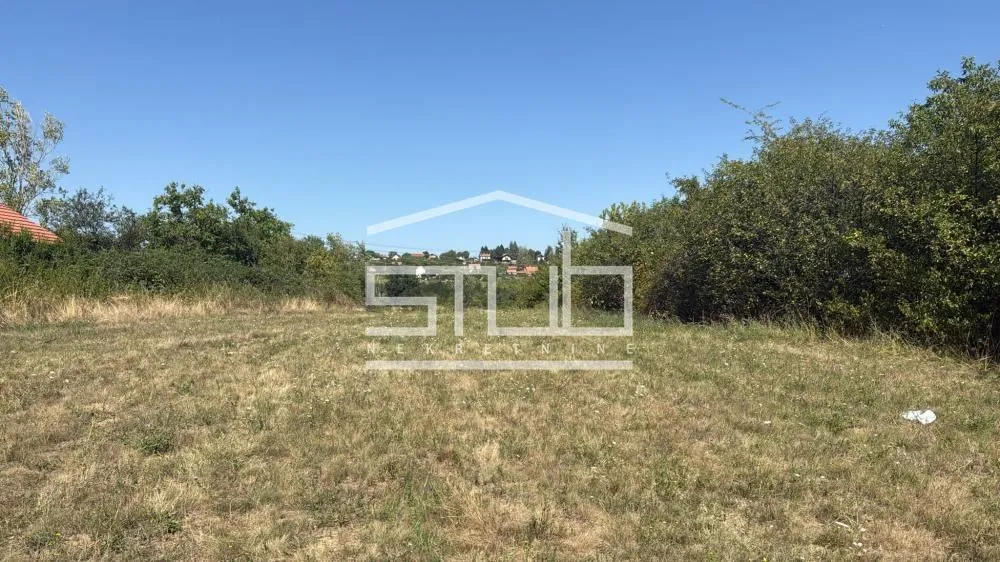 Prodaja, plac, 1263m², Kosmaj, Sopot
