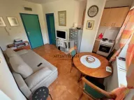 Sale, one bedroom apartment, 28m², Baošići, Herceg Novi - image 3