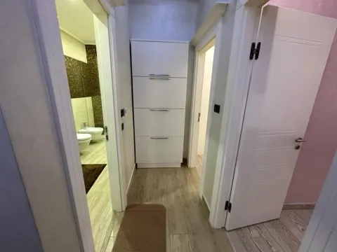 Sale, two bedroom apartment, 162m², Budva, Crna Gora - image 25