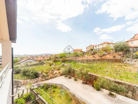 Rent, three bedroom apartment, 125m², Podgorica, Crna Gora - image 19