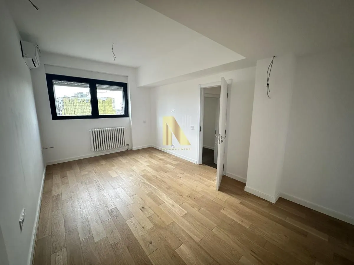 Prodaja, četvorosoban stan, 144m², Liman 4, Novi Sad Sve Podlokacije