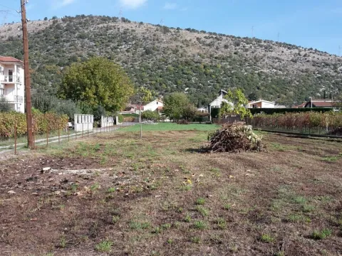 Prodaja, plac, 5150m², Podgorica, Crna Gora - image 3
