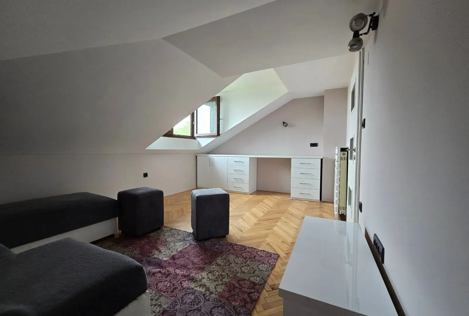Prodaja, kuća, 150m², Smederevo, Srbija