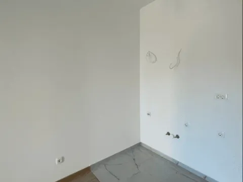 Sale, apartment, 24m², Budva, Crna Gora - image 2