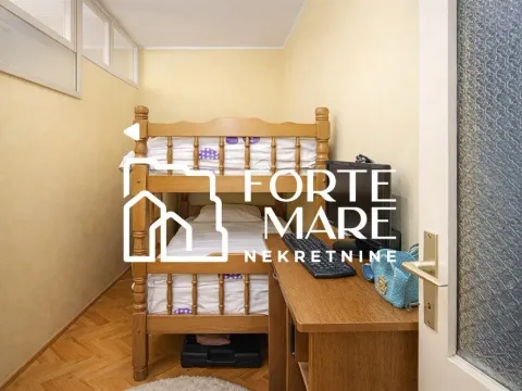 Prodaja, jednosoban stan, 43m², Topla, Herceg Novi - image 7