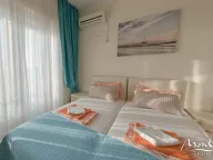 Sale, office space, 1100m², Kunje, Bar - image 14