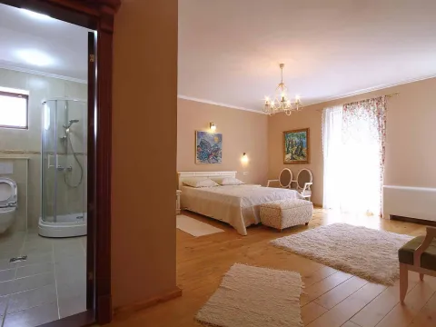 Sale, house, 497m², Prčanj, Kotor - image 37