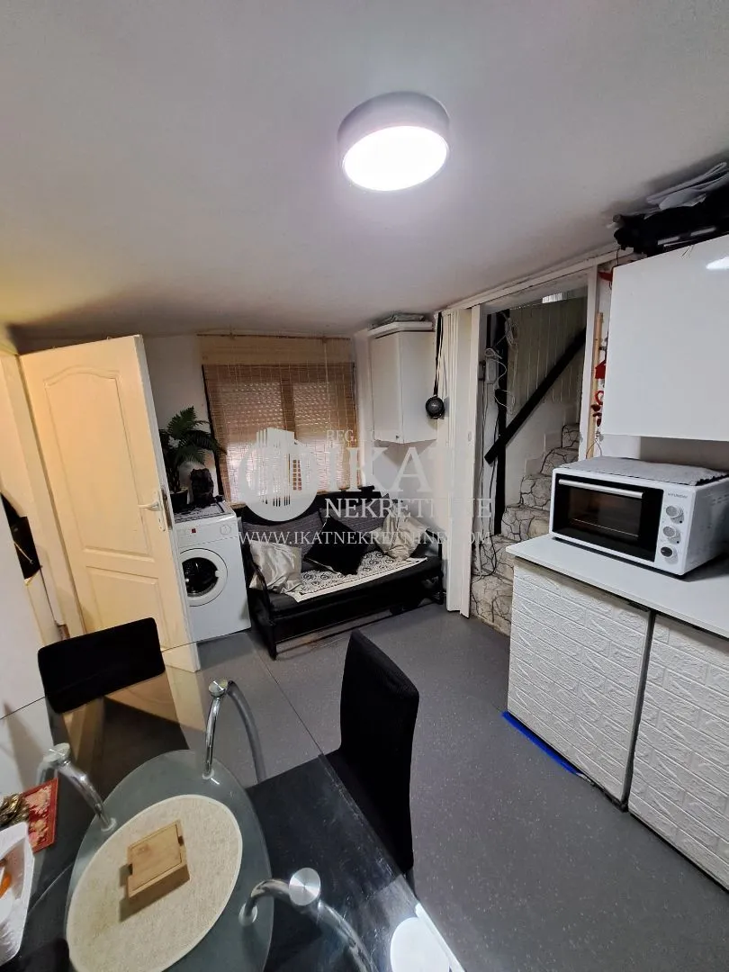 Prodaja, kuća, 65m², Lekino Brdo, Voždovac Sve Podlokacije