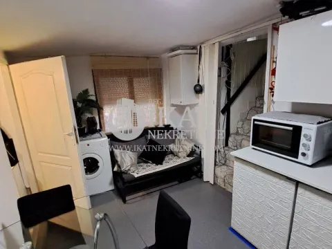 Sale, house, 65m², Lekino Brdo, Voždovac Sve Podlokacije - image 6