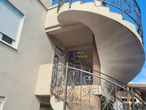 Prodaja, kuća, 400m², Bar, Crna Gora - image 9