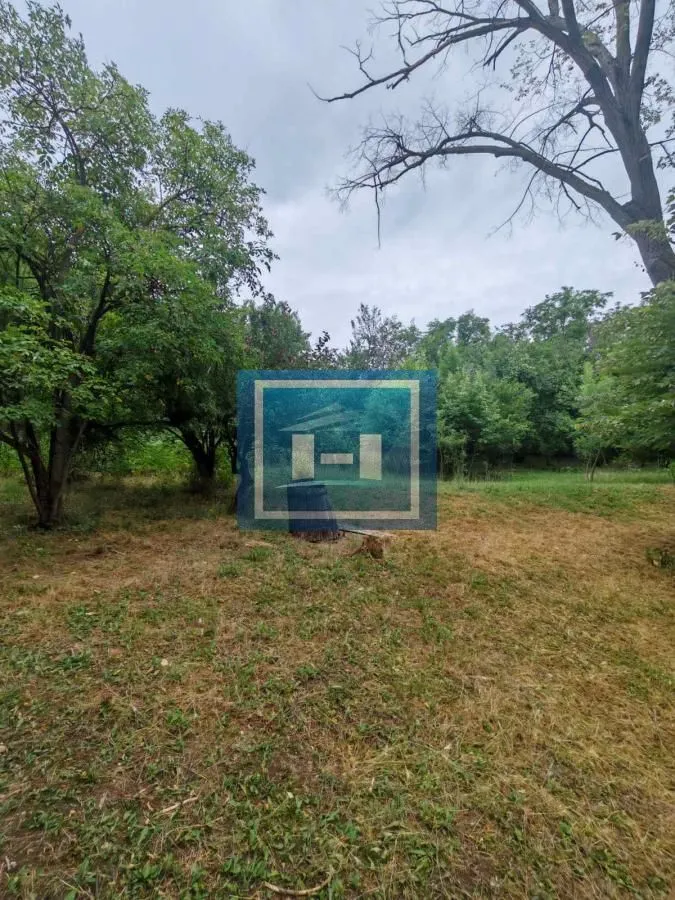 Prodaja, plac, 189900m², Krežbinac, Paraćin