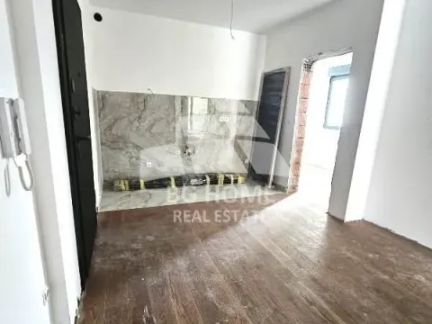 Prodaja, dvosoban stan, 61m², Cvetkova Pijaca, Zvezdara Sve Podlokacije - image 3