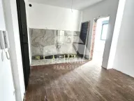 Prodaja, dvosoban stan, 61m², Cvetkova Pijaca, Zvezdara Sve Podlokacije - image 3