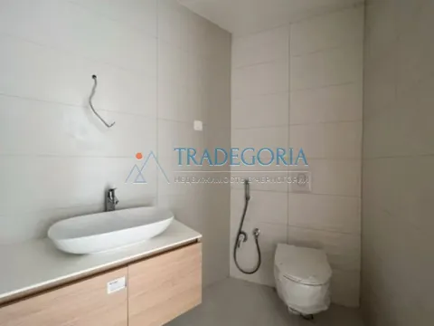 Prodaja, jednosoban stan, 53m², Bečići, Budva - image 22