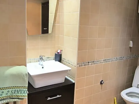 Sale, two bedroom apartment, 53m², Skojevsko Naselje, Beograd - image 8