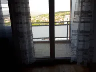 Prodaja, garsonjera, 26m², City Kej, Podgorica - image 10
