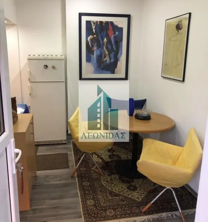 Izdavanje, jednosoban stan, 30m², Medijana, Niš